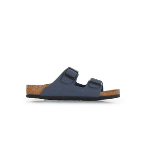 Birkenstock enfant discount soldes