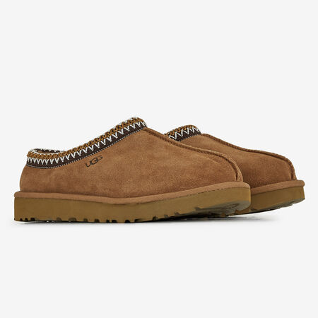 UGG tasman TASMAN MIEL FEMME