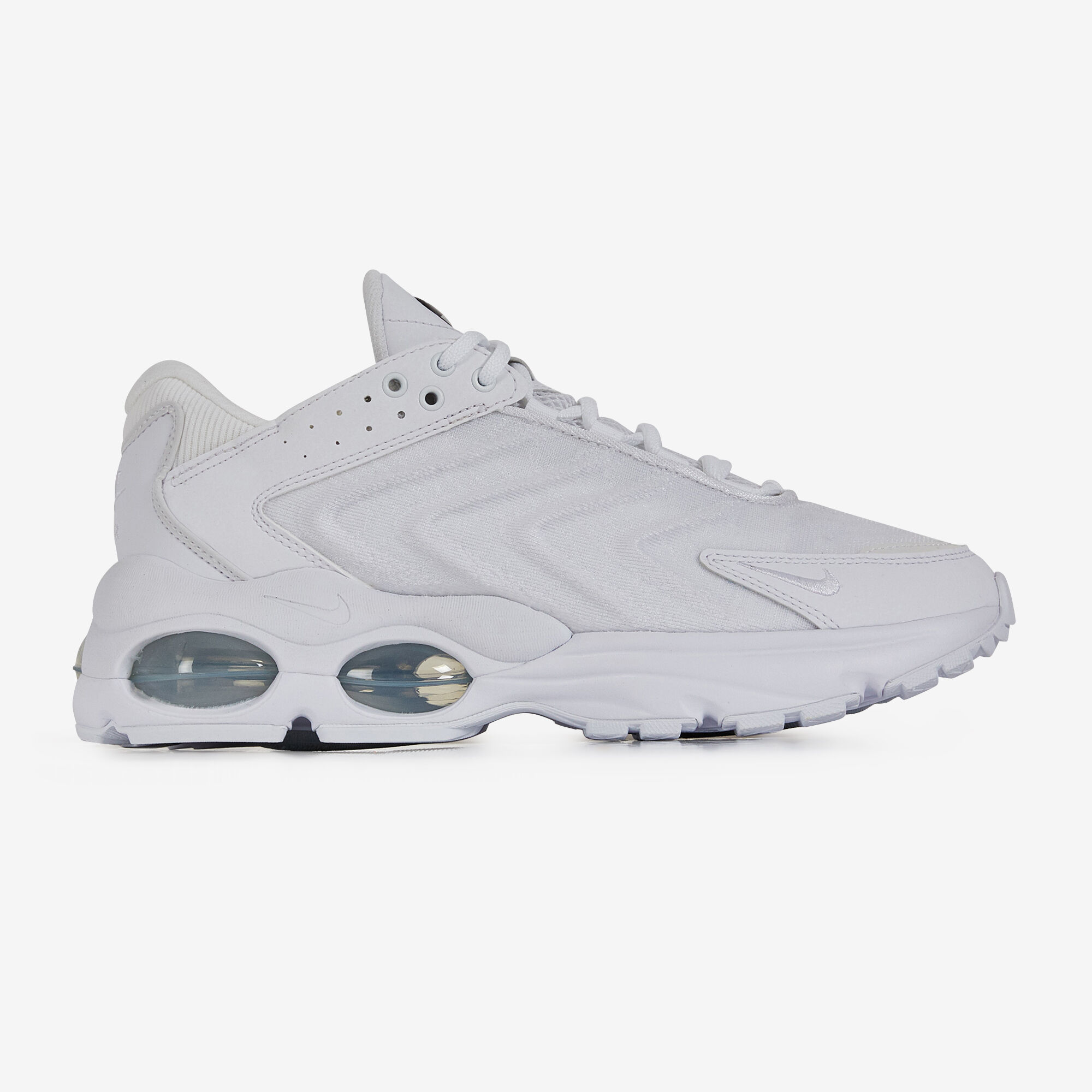 Sneakers en shoenen NIKE AIR MAX HEREN Trends 2024 Courir.be