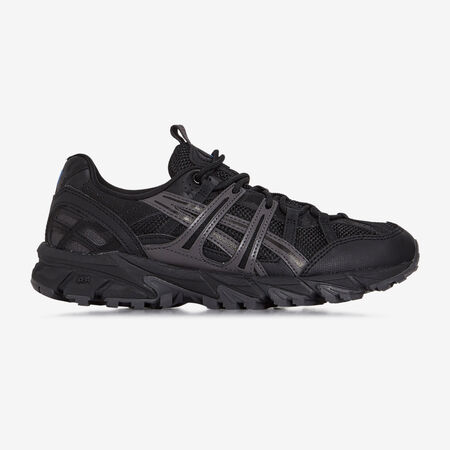 ASICS gel-sonoma GEL-SONOMA 15-50 NOIR/BLEU FEMME