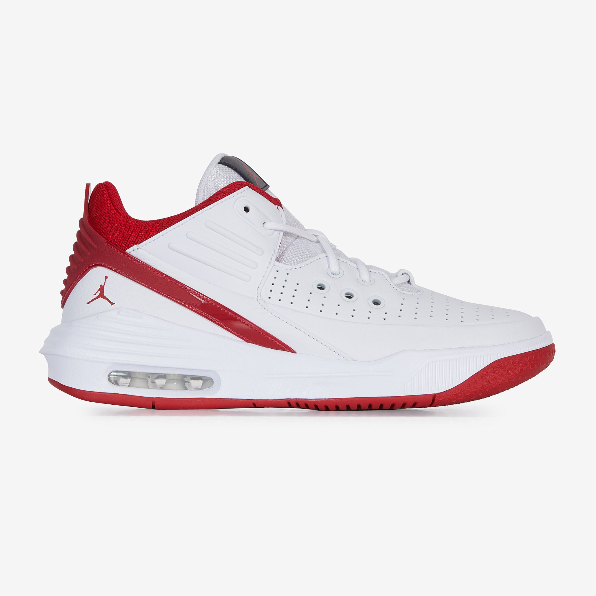 Jordan max aura homme outlet