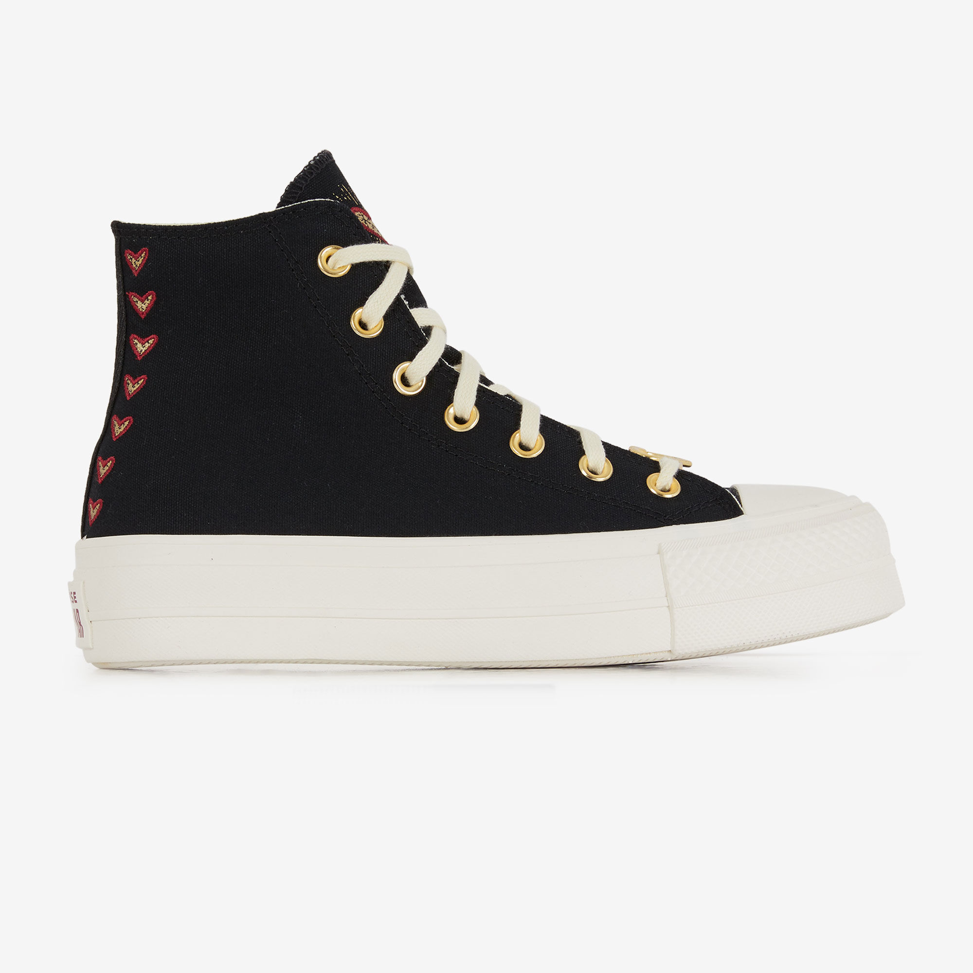 Nouvelle collection clearance converse femme
