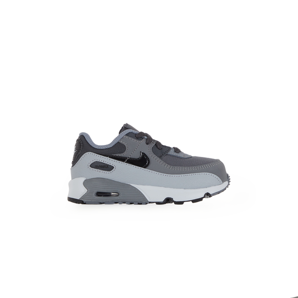 Air max 90 grise et noir new arrivals