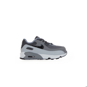Nike air max homme best sale en solde