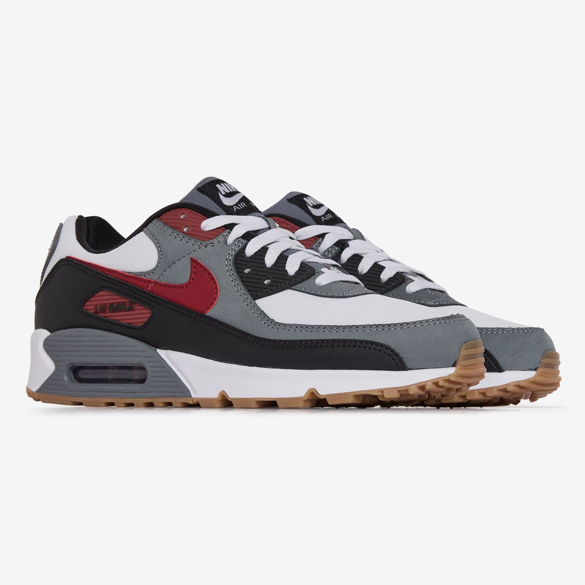 Nike air clearance max 99 brun