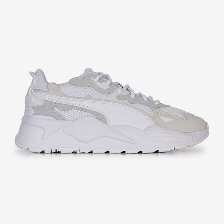 PUMA rs RS-X EFEKT 2.0 BLANC HOMME