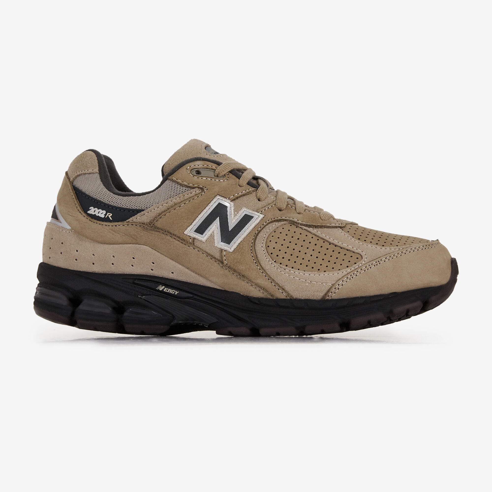 New balance discount beige noir