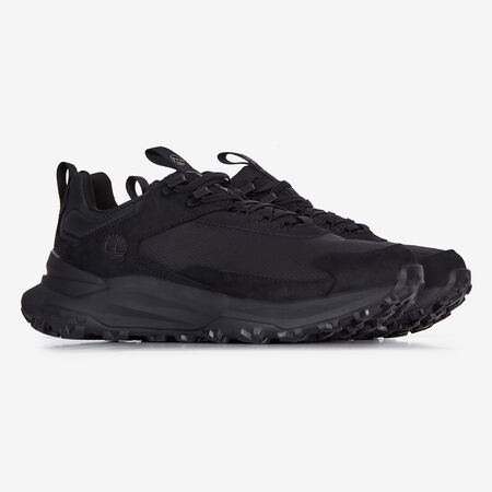 TIMBERLAND MOTION ACCESS UTILITY NOIR HOMME