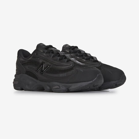 NEW BALANCE 1000 1000 NOIR JUNIOR