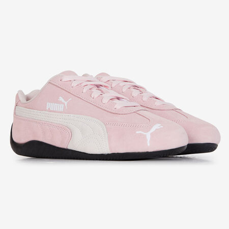 PUMA speedcat SPEEDCAT OG ROSE FEMME