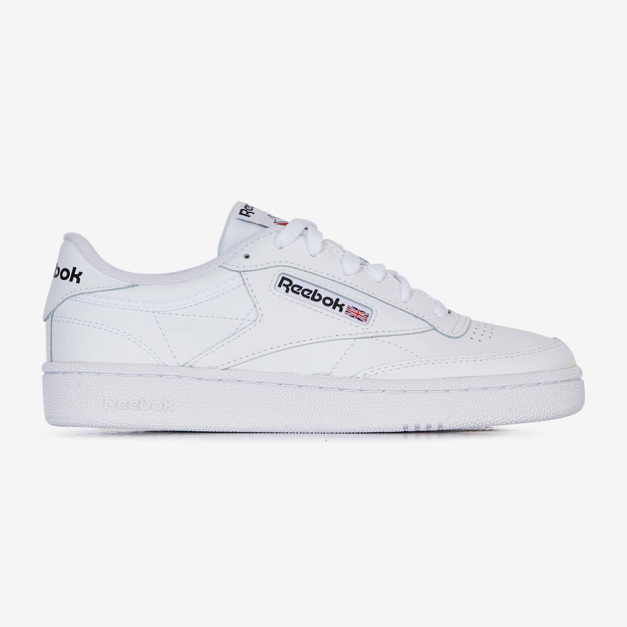 Sneakers et baskets REEBOK SNEAKERS Tendances 2024 Courir.be