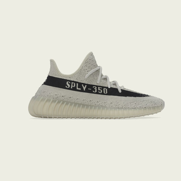 Adidas yeezy boost 350 heren beige clearance