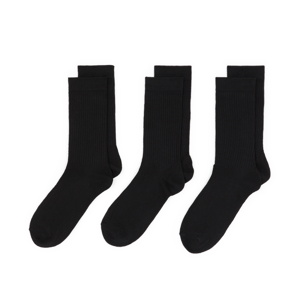 Courir chaussettes store