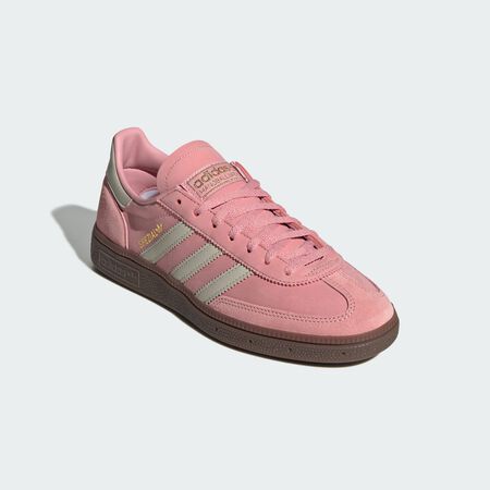 HANDBALL SPEZIAL : ROSE/BEIGE