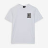 null : BLANC
