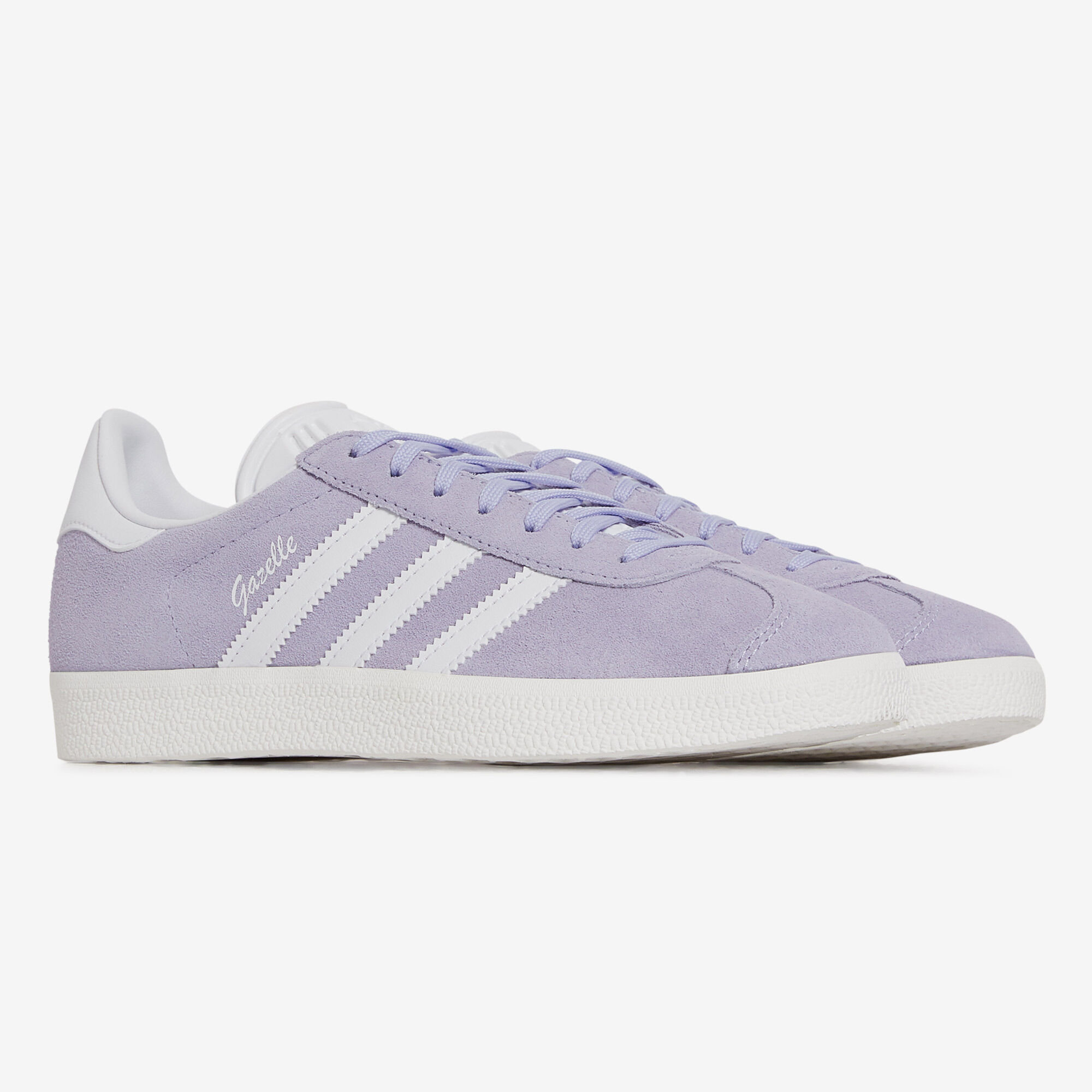 Adidas gazelle homme courir store