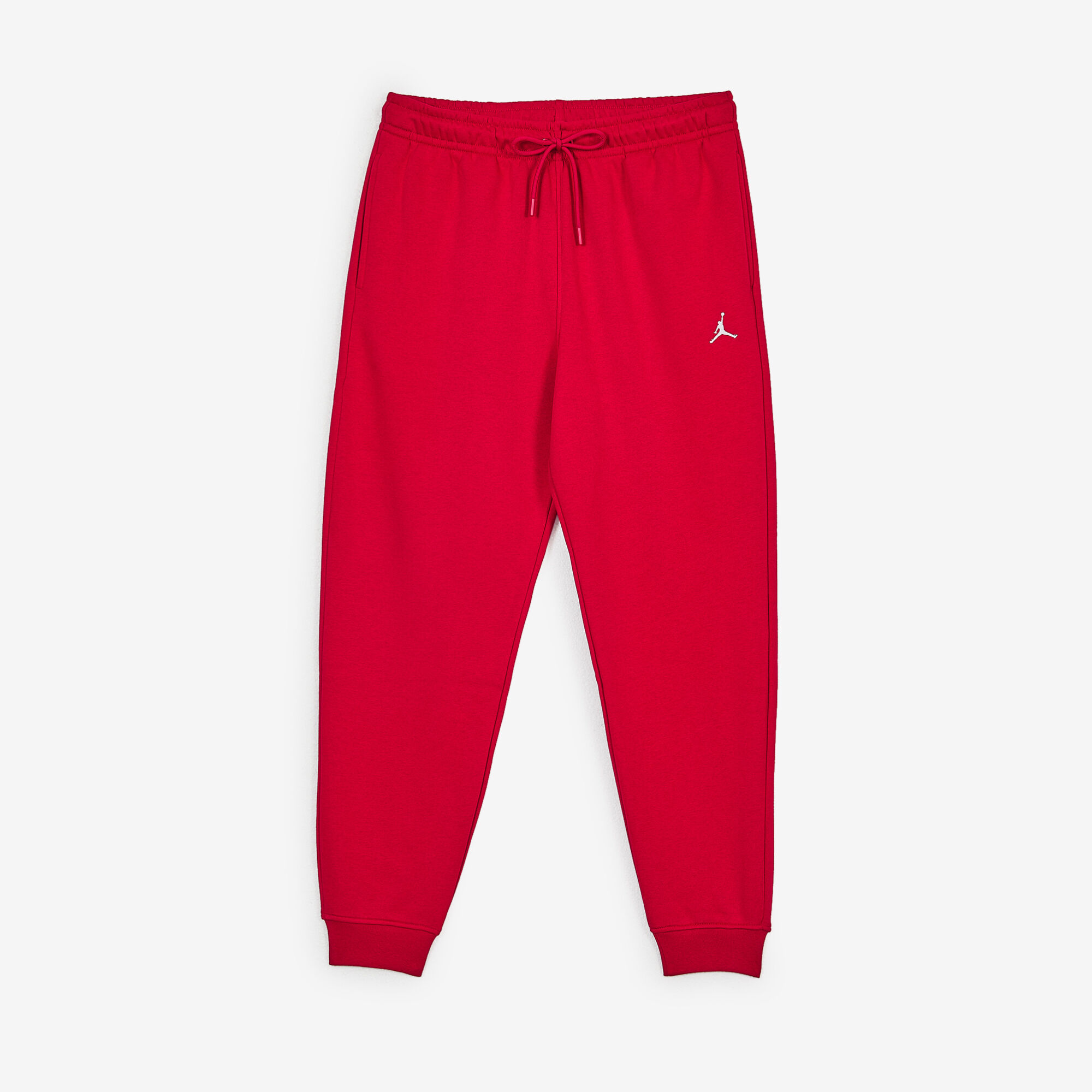 Vetement homme jordan on sale