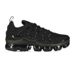 Le prix de vapormax outlet