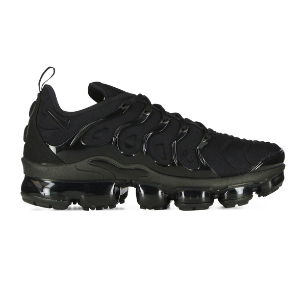 AIR VAPORMAX PLUS