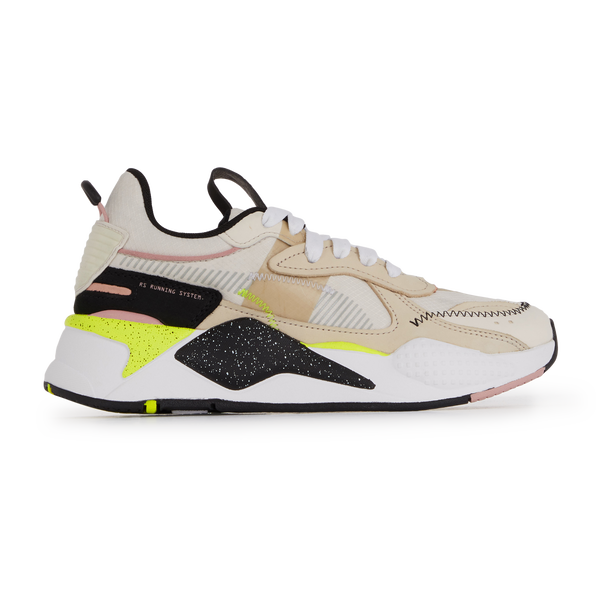 chaussure puma femme courir chaussure puma femme courir