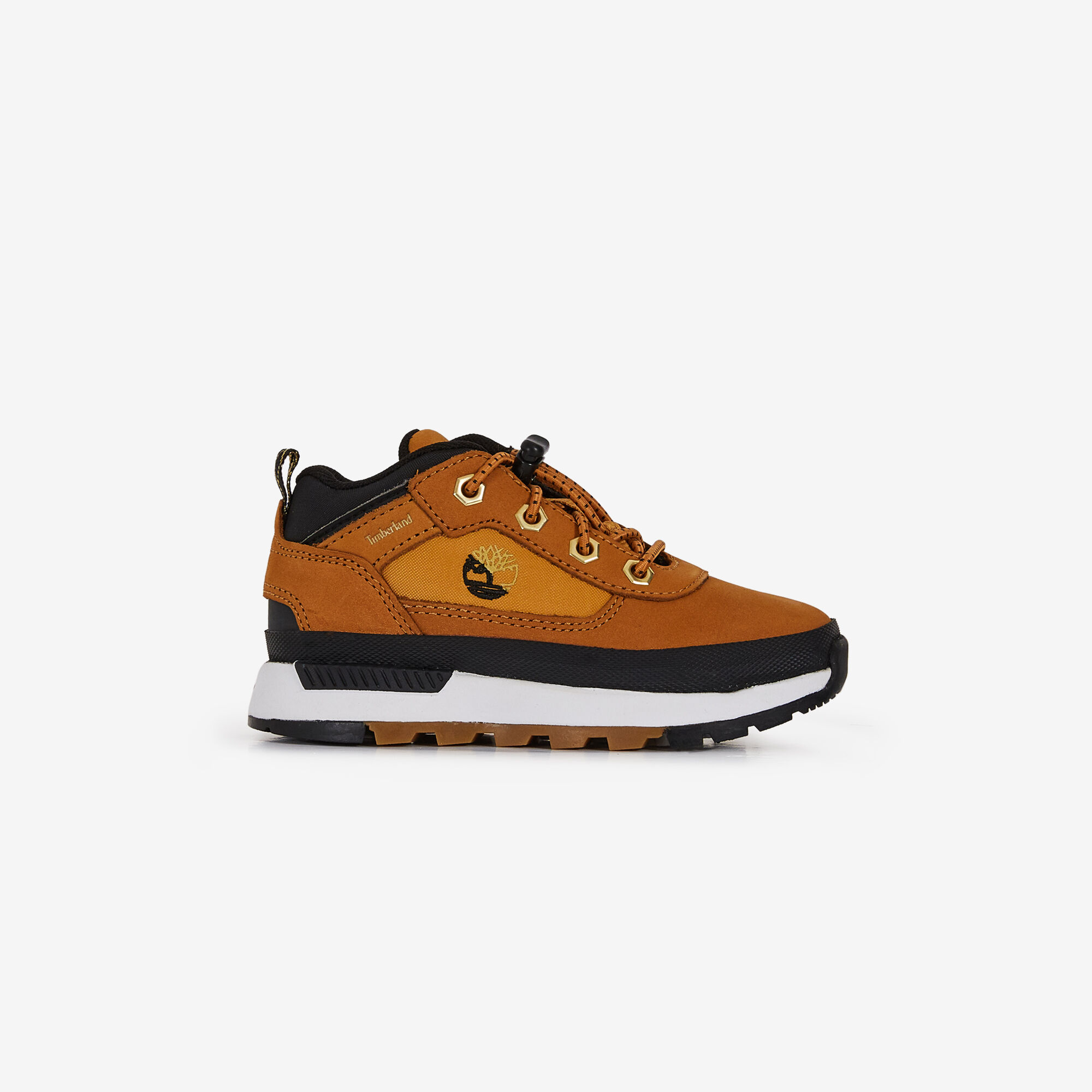 Basket fila chez courir discount