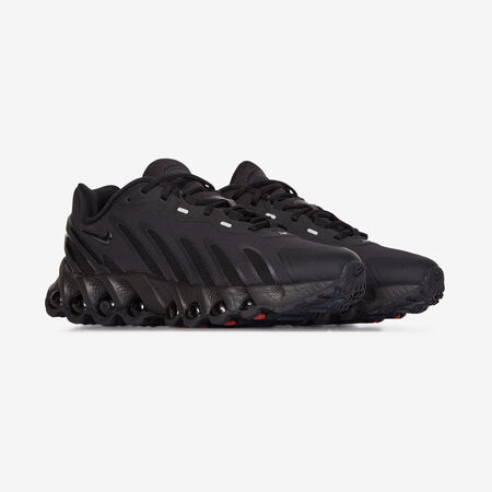 NIKE air max AIR MAX DN8 NOIR JUNIOR