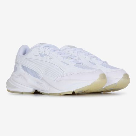 PUMA rs RS SURGE BLANC HEREN