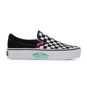 vans bleu courir vans bleu courir