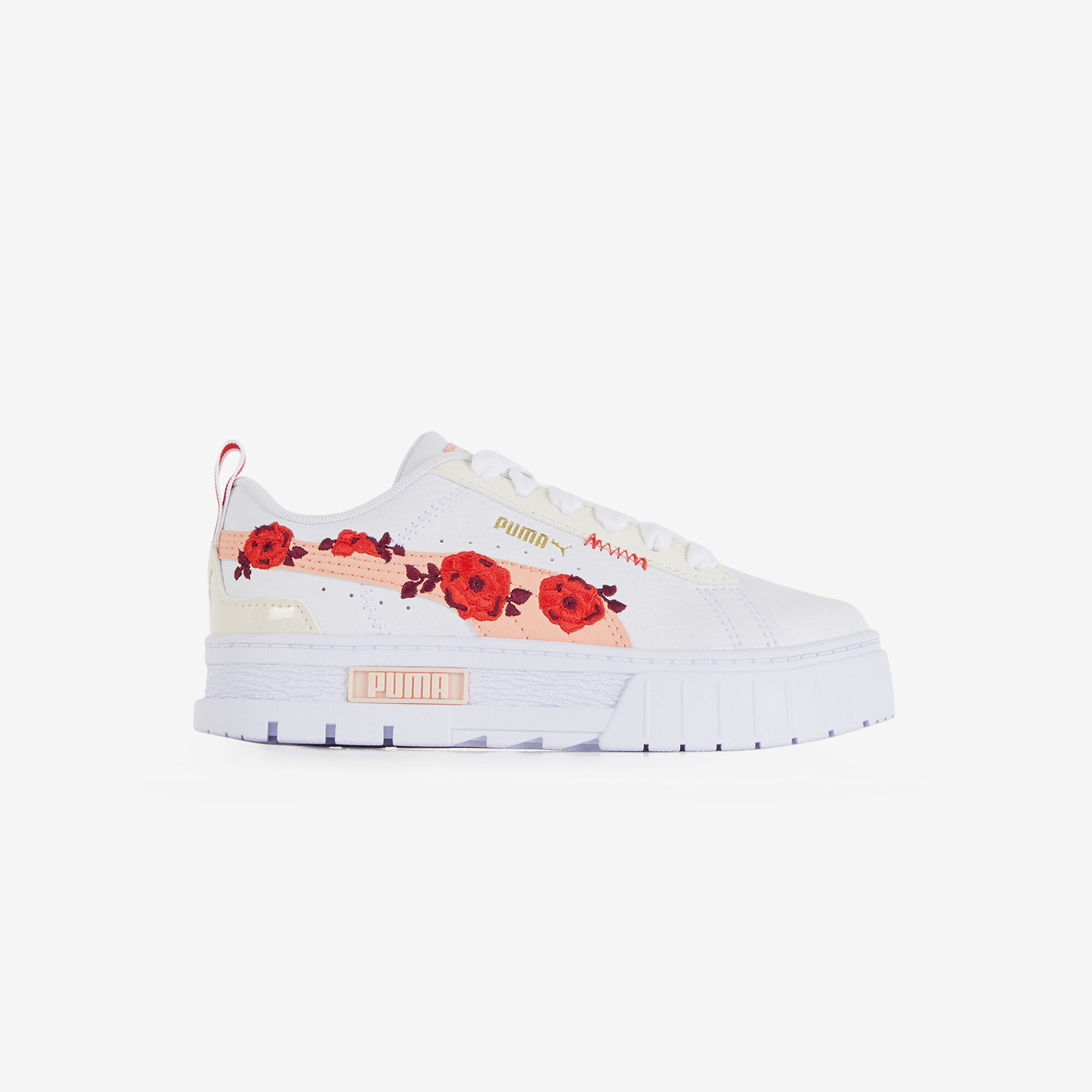 Puma on sale femme courir