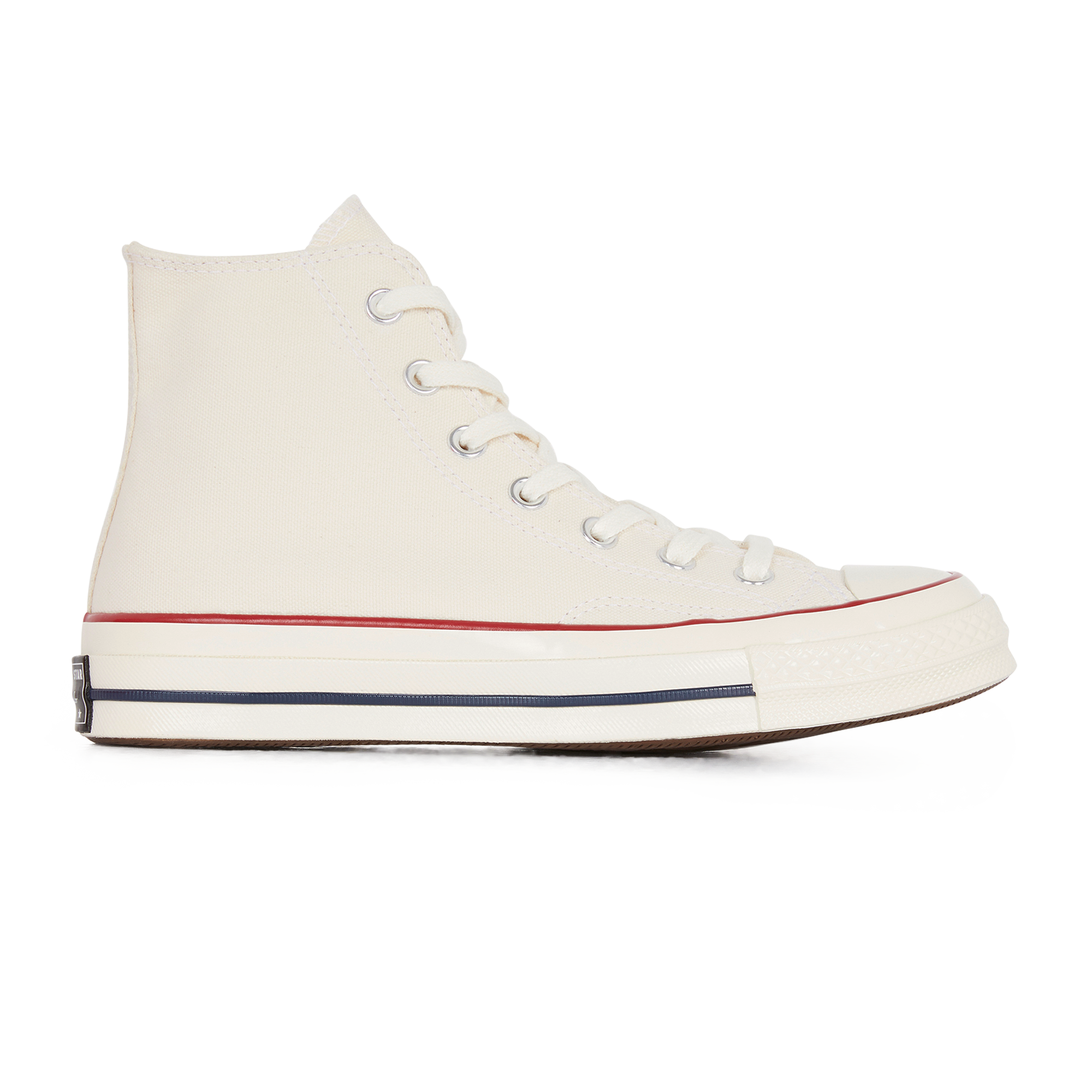 Converse blanche femme courir outlet