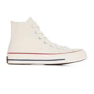 Converse crochet femme outlet