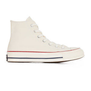 Converse belgique hot sale