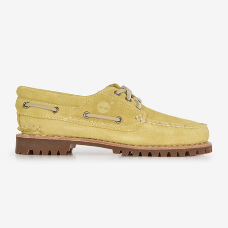 TIMBERLAND NOREEN JAUNE FEMME