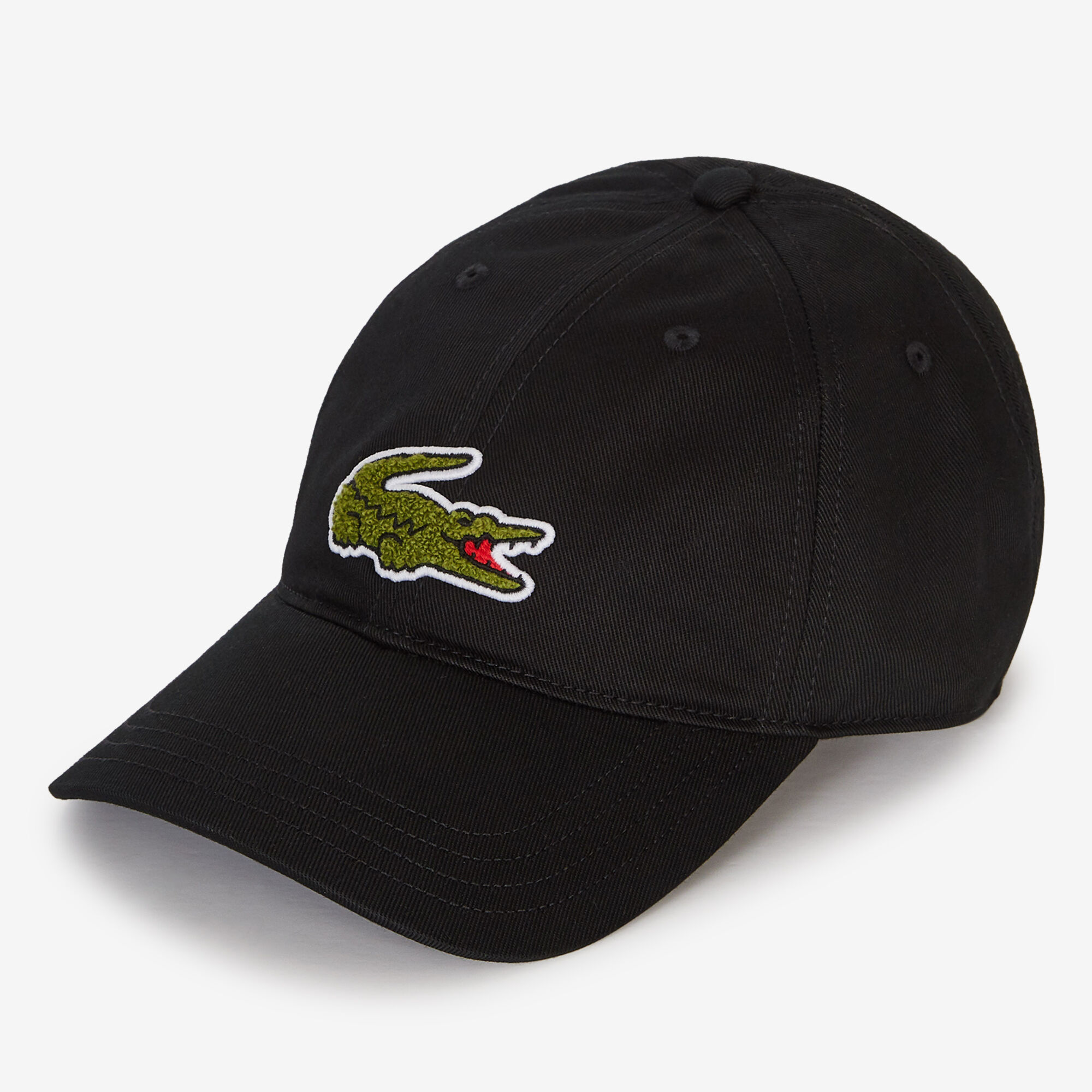CASQUETTE BOB