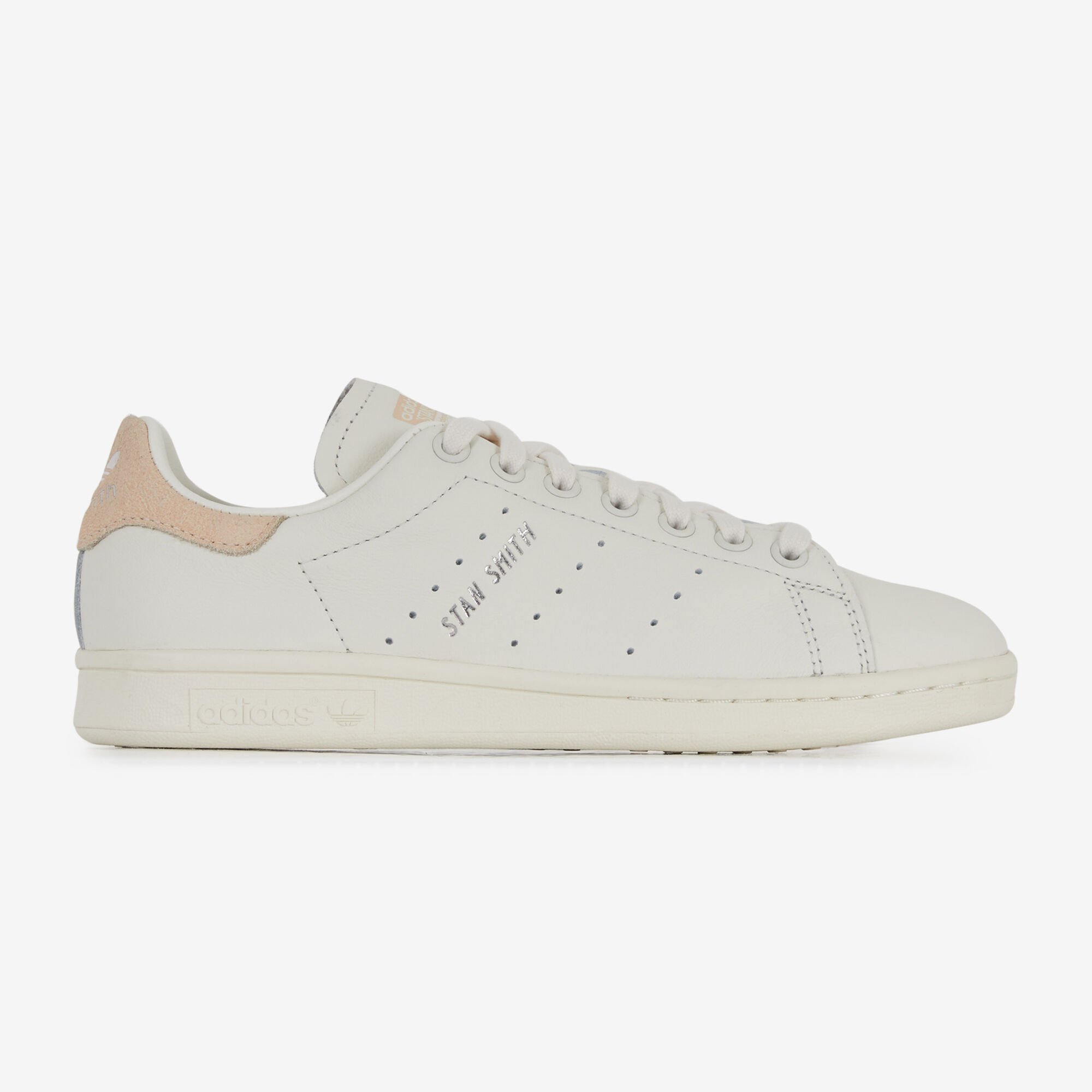 Witte stan shop smith dames sale