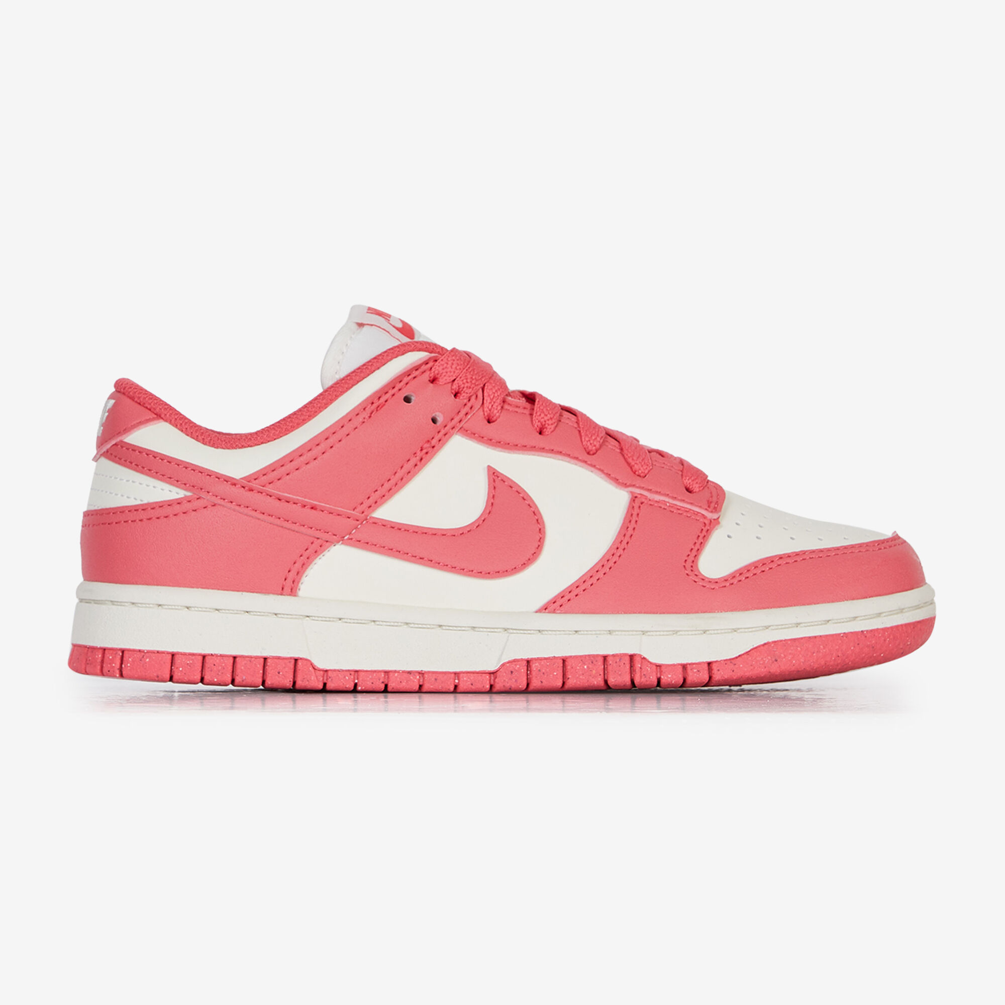 Courir chaussure nike femme outlet
