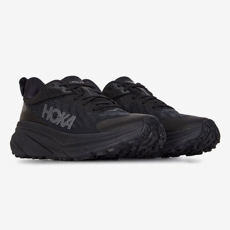 HOKA CHALLENGER ATR 7 NOIR HOMME