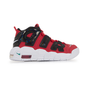 Uptempo enfant new arrivals