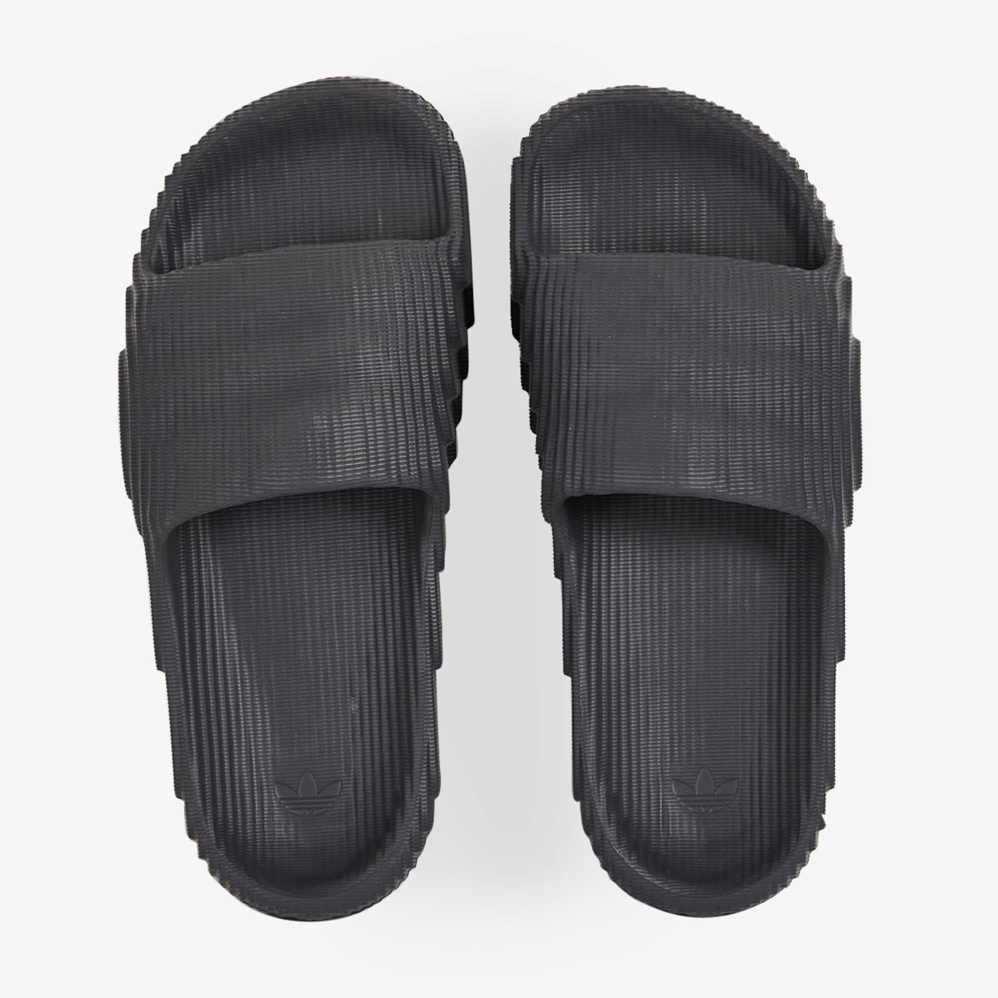 Claquettes achat discount