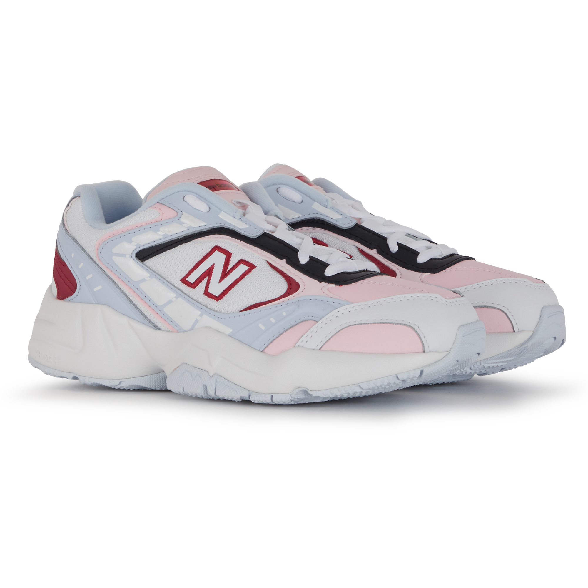 new balance 452 femme