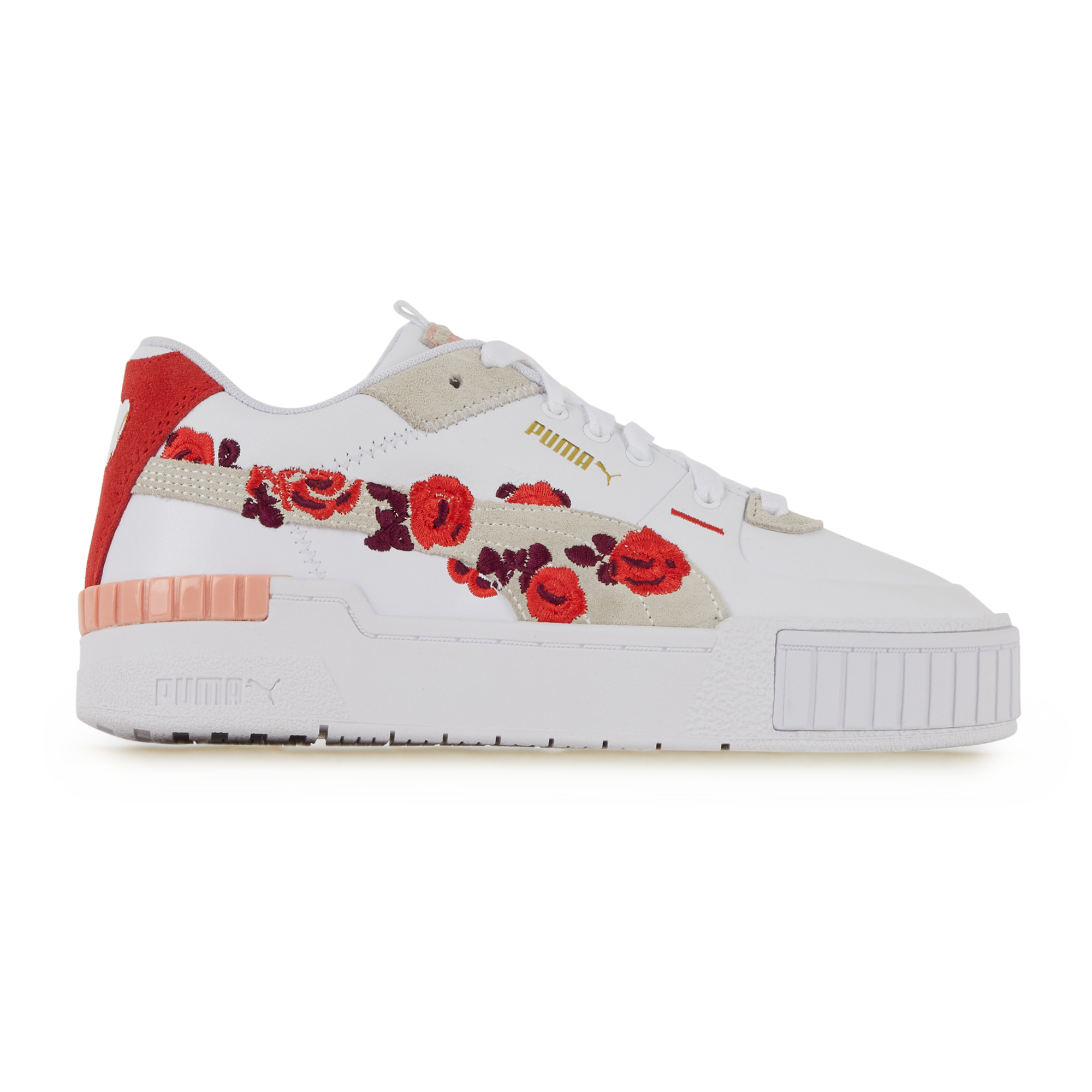 puma sg defy