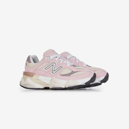 NEW BALANCE 9060 9060 ROSE CADET