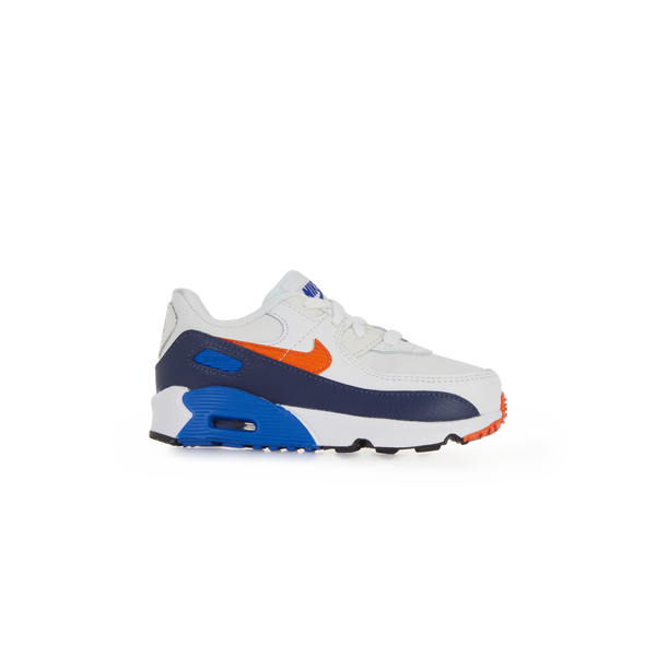 kinder nike air