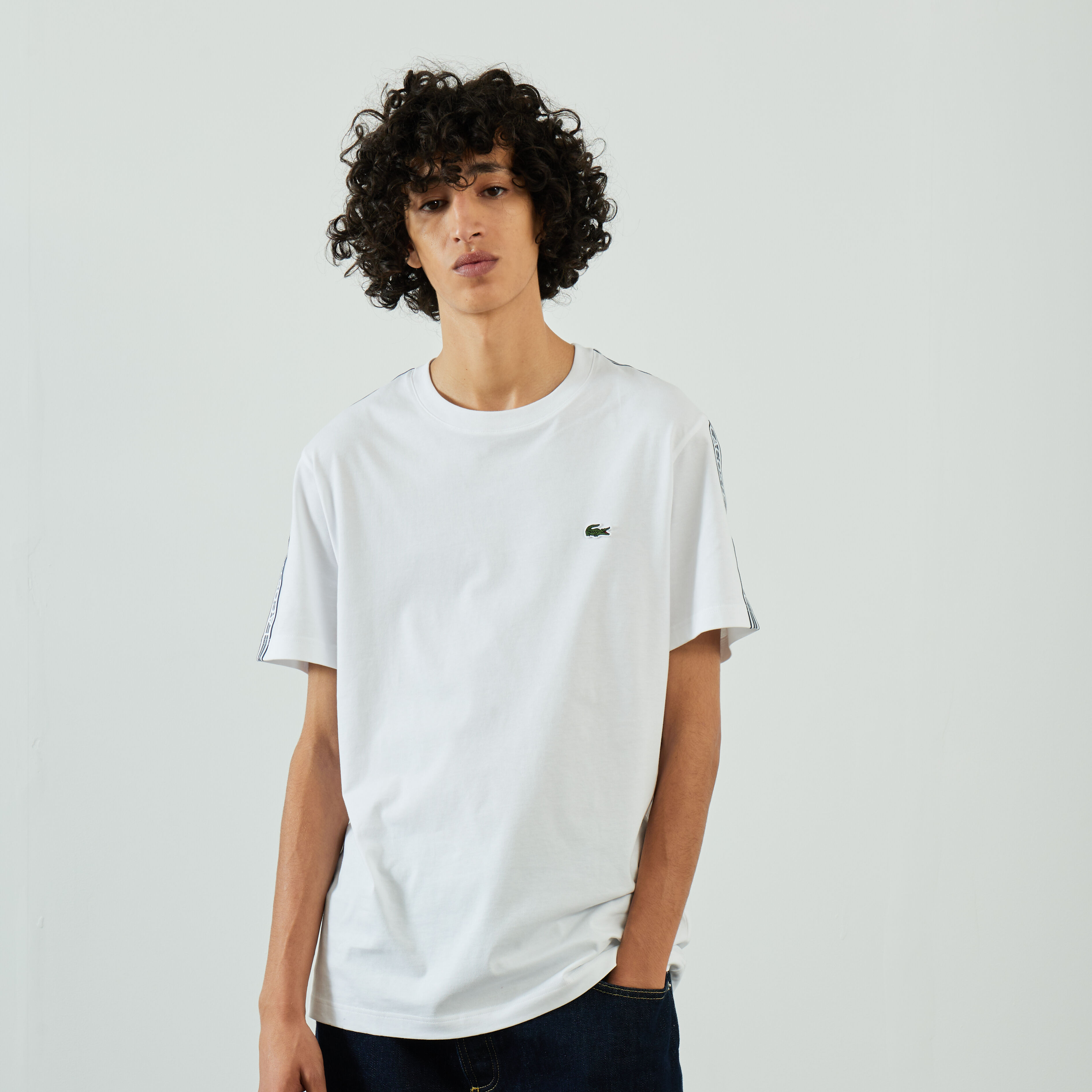 Bonnet lacoste courir sales