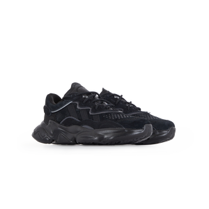 Ozweego enfant outlet
