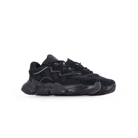 ADIDAS ORIGINALS ozweego OZWEEGO NOIR KIND