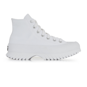 Acheter des shop converses en ligne