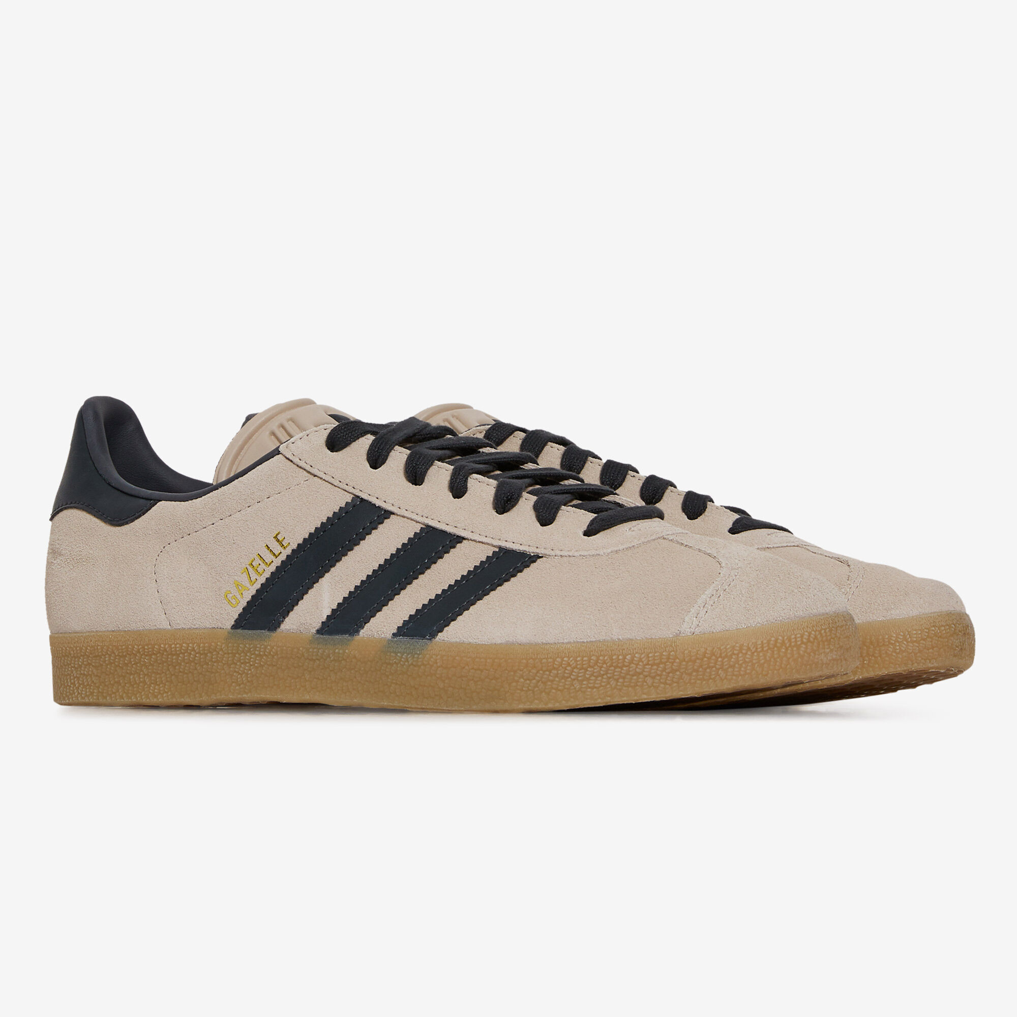 S lection GAZELLE Baskets v tements et accessoires Courir.be