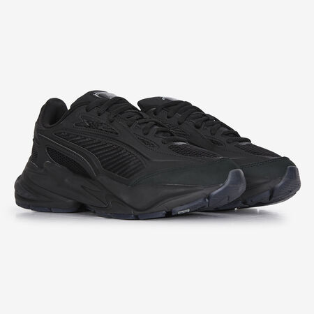 PUMA rs RS SURGE NOIR HEREN