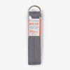 null : GRIS